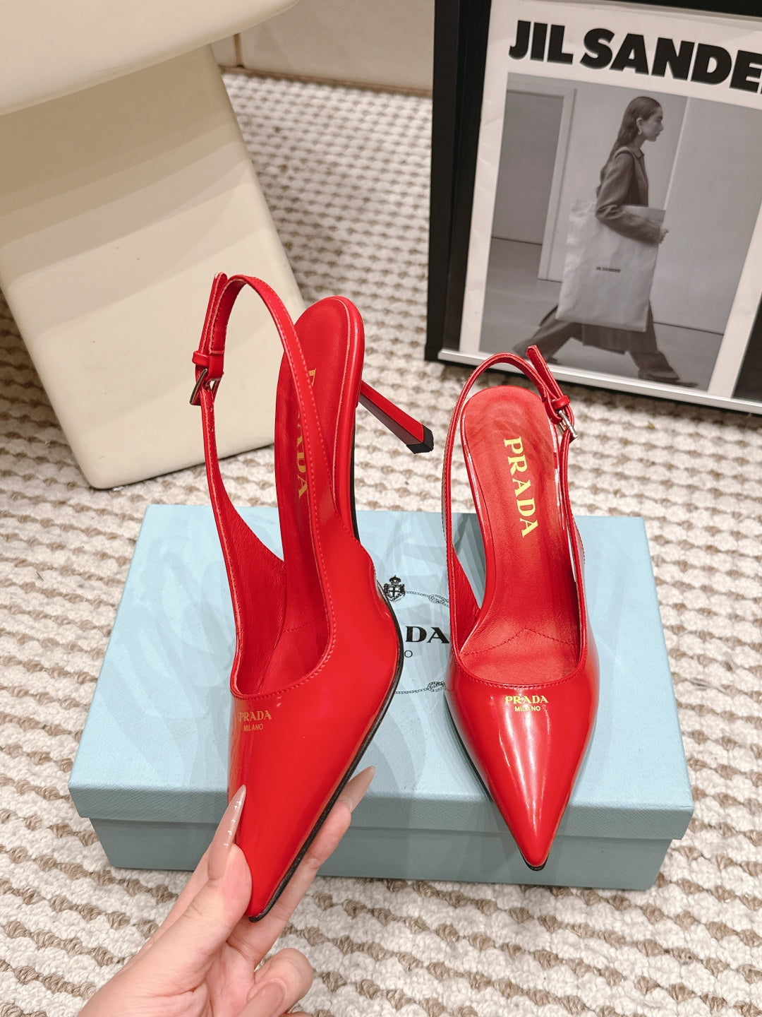 Summer Fashion Women's Sandals P