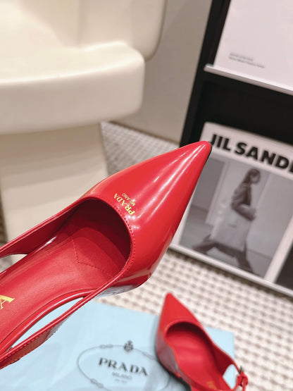 Summer Fashion Women's Sandals P