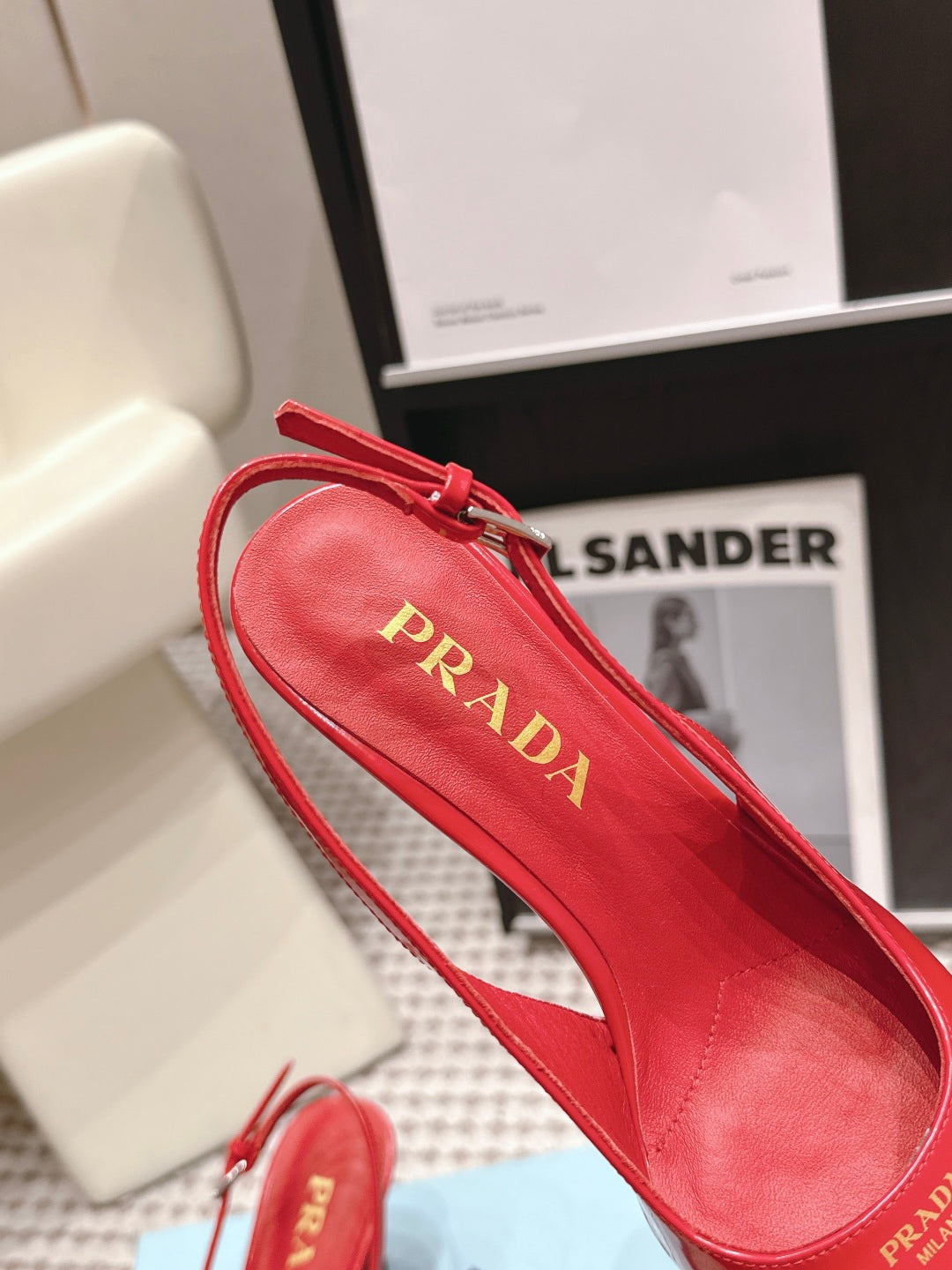 Summer Fashion Women's Sandals P