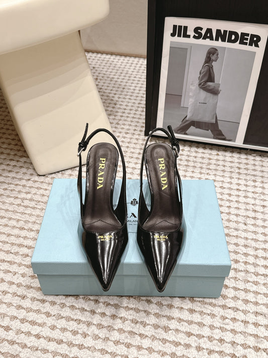 Summer Fashion Women's Shoes P