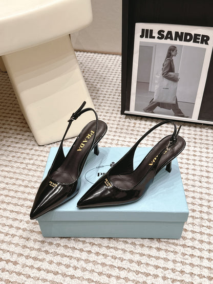 Summer Fashion Women's Shoes P