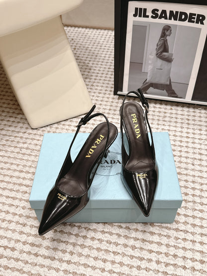 Summer Fashion Women's Shoes P