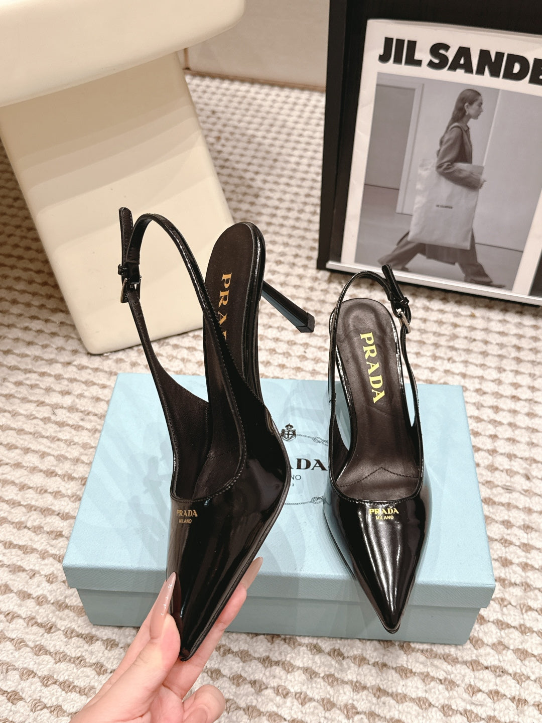 Summer Fashion Women's Shoes P