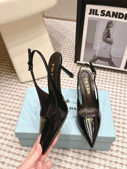 Summer Fashion Women's Shoes P