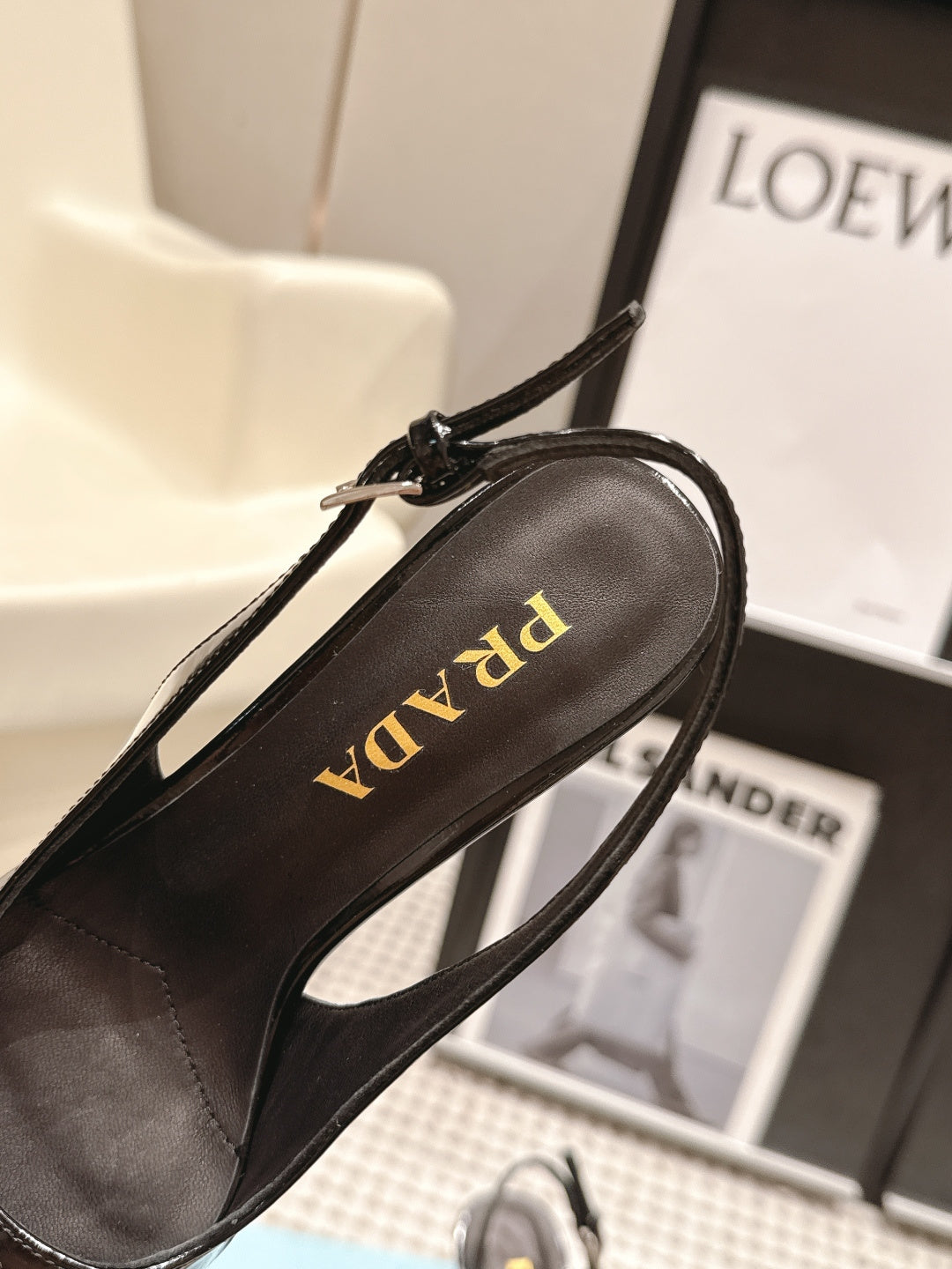Summer Fashion Women's Shoes P