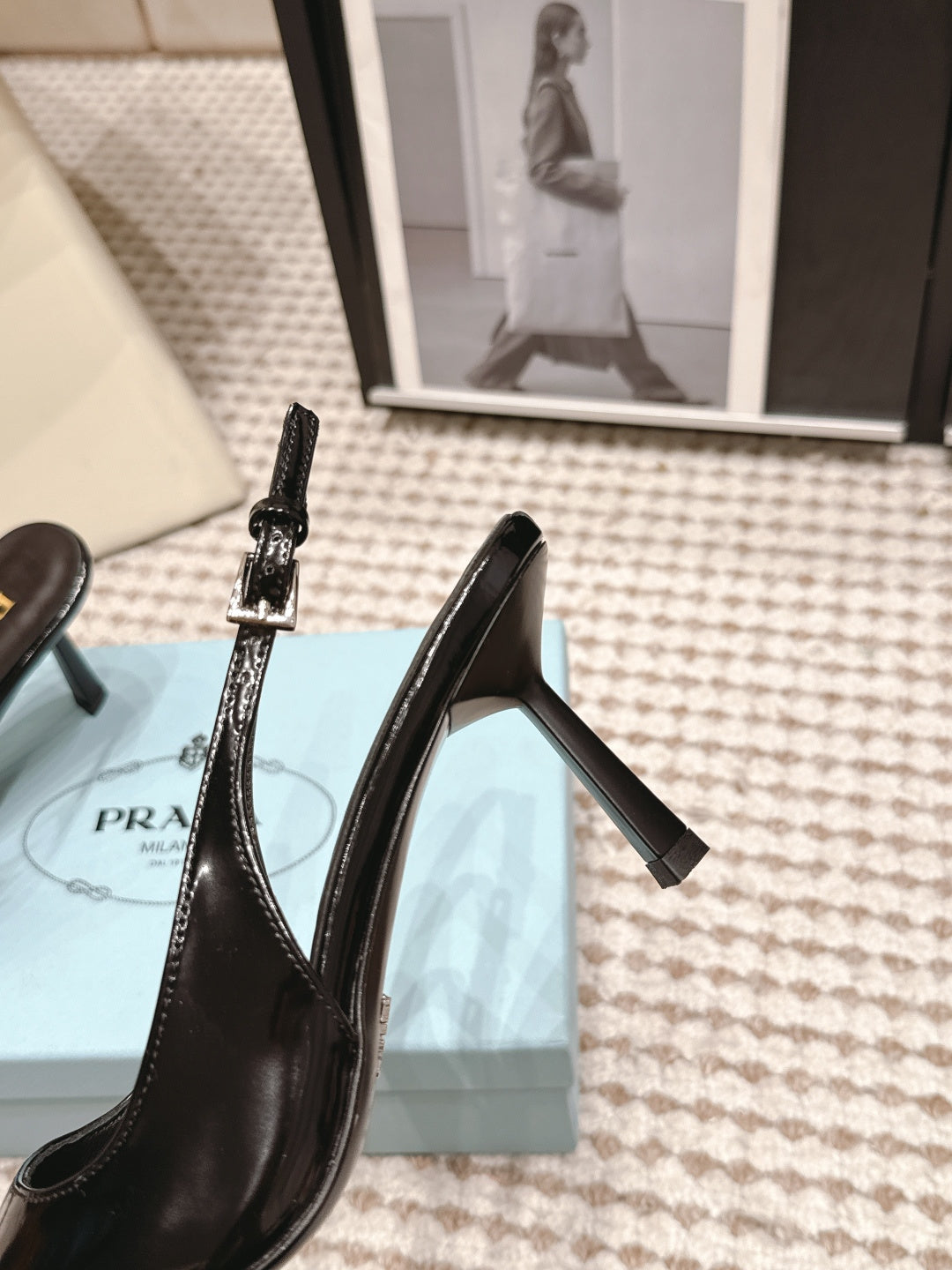 Summer Fashion Women's Shoes P