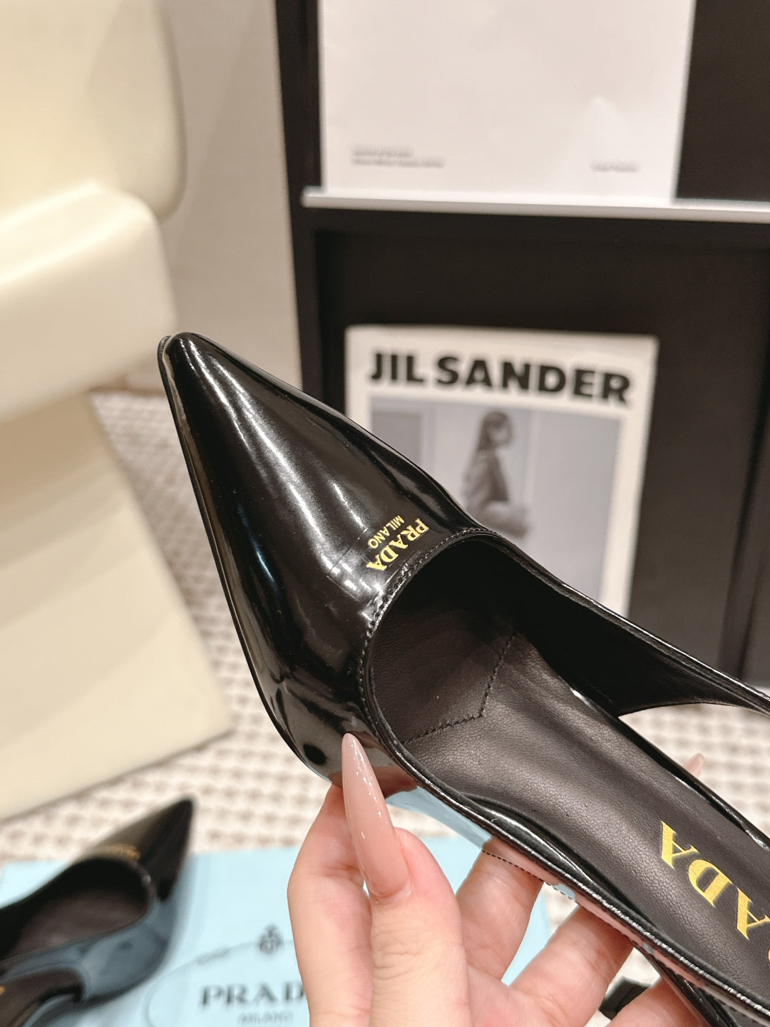 Summer Fashion Women's Shoes P
