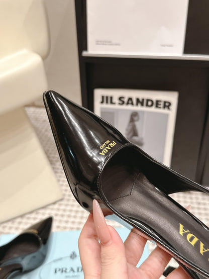 Summer Fashion Women's Shoes P