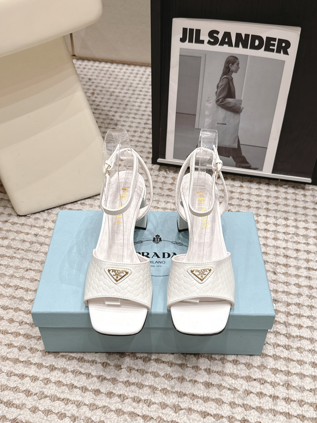 Summer Fashion Women's Shoes P