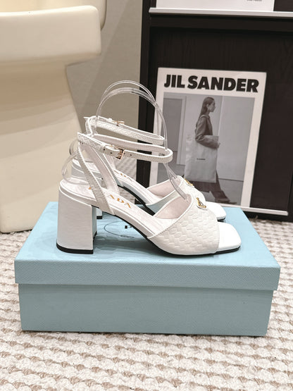 Summer Fashion Women's Shoes P