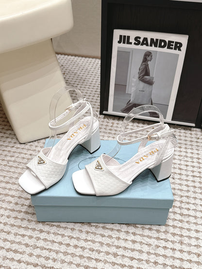 Summer Fashion Women's Shoes P