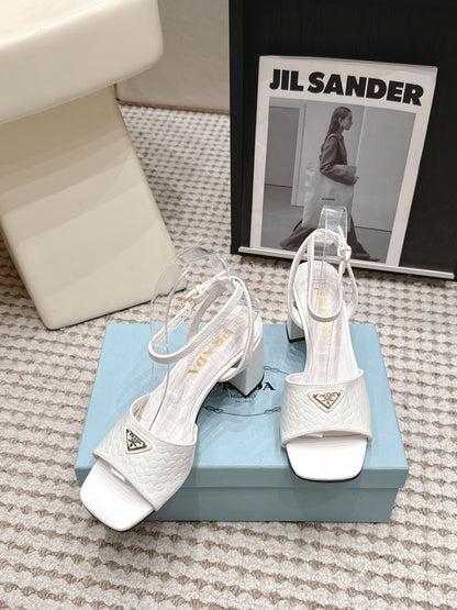 Summer Fashion Women's Shoes P