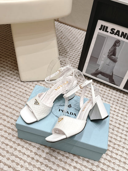 Summer Fashion Women's Shoes P