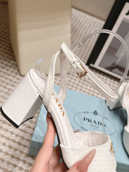 Summer Fashion Women's Shoes P