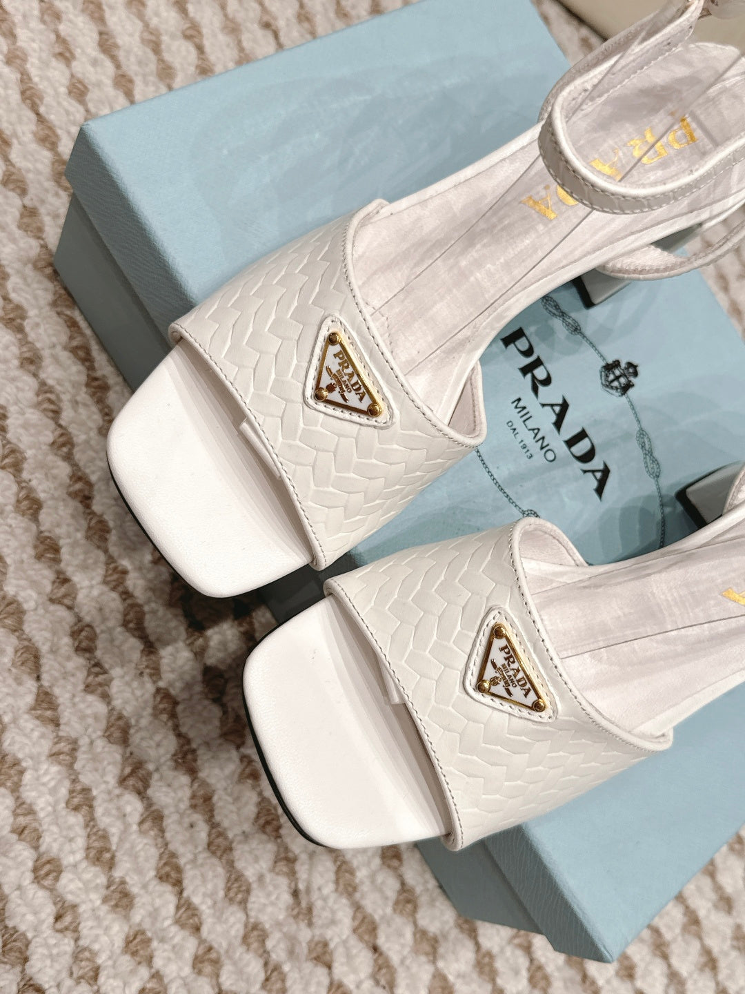 Summer Fashion Women's Shoes P
