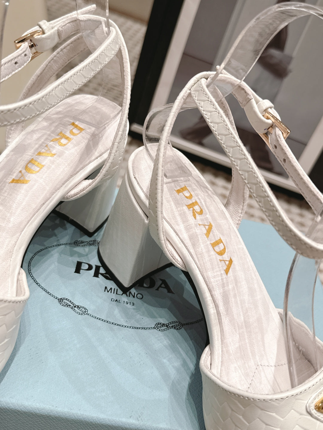 Summer Fashion Women's Shoes P