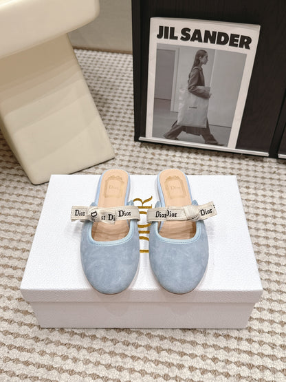 Summer Fashion Women's Shoes D