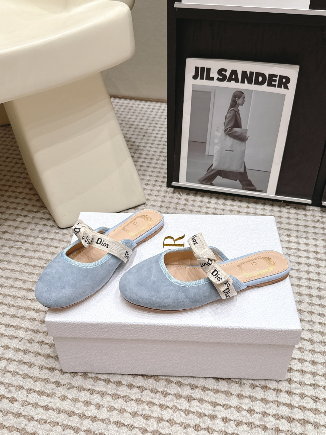 Summer Fashion Women's Shoes D
