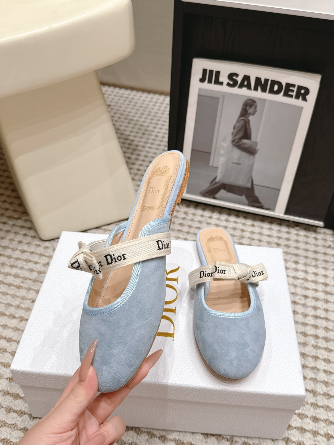 Summer Fashion Women's Shoes D