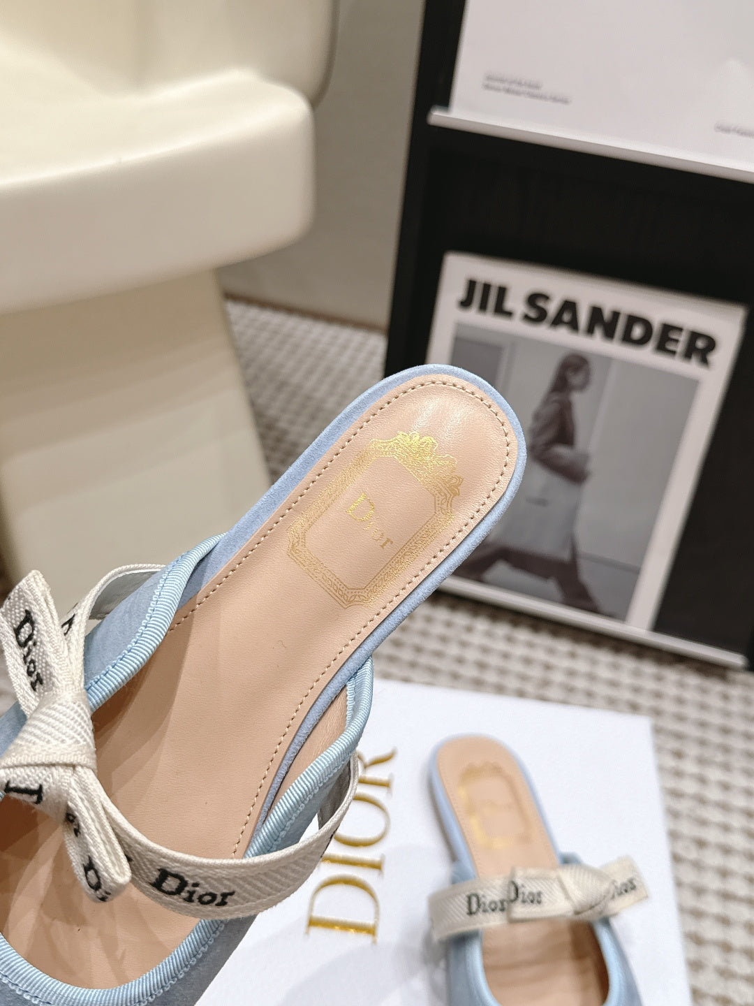 Summer Fashion Women's Shoes D