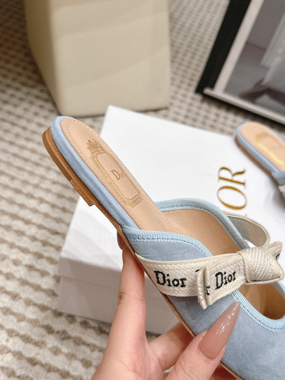 Summer Fashion Women's Shoes D