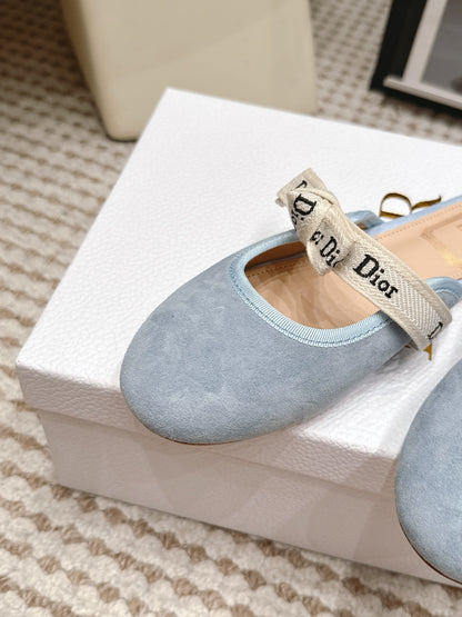 Summer Fashion Women's Shoes D