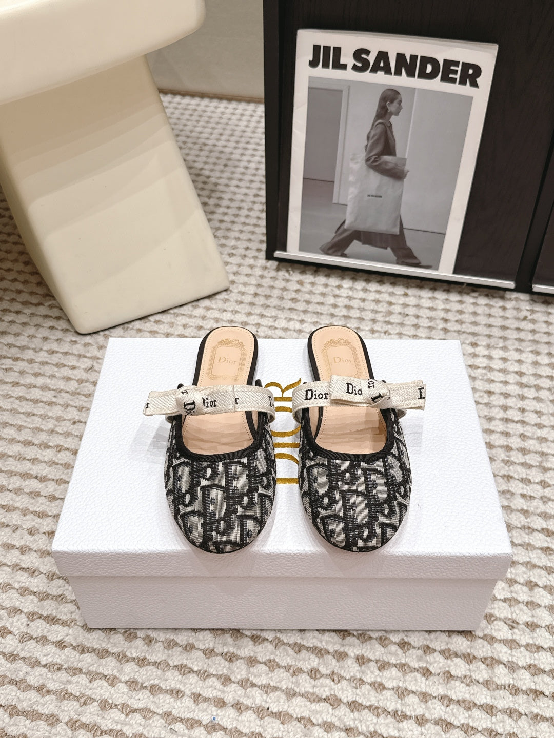 Summer Fashion Women's Shoes D