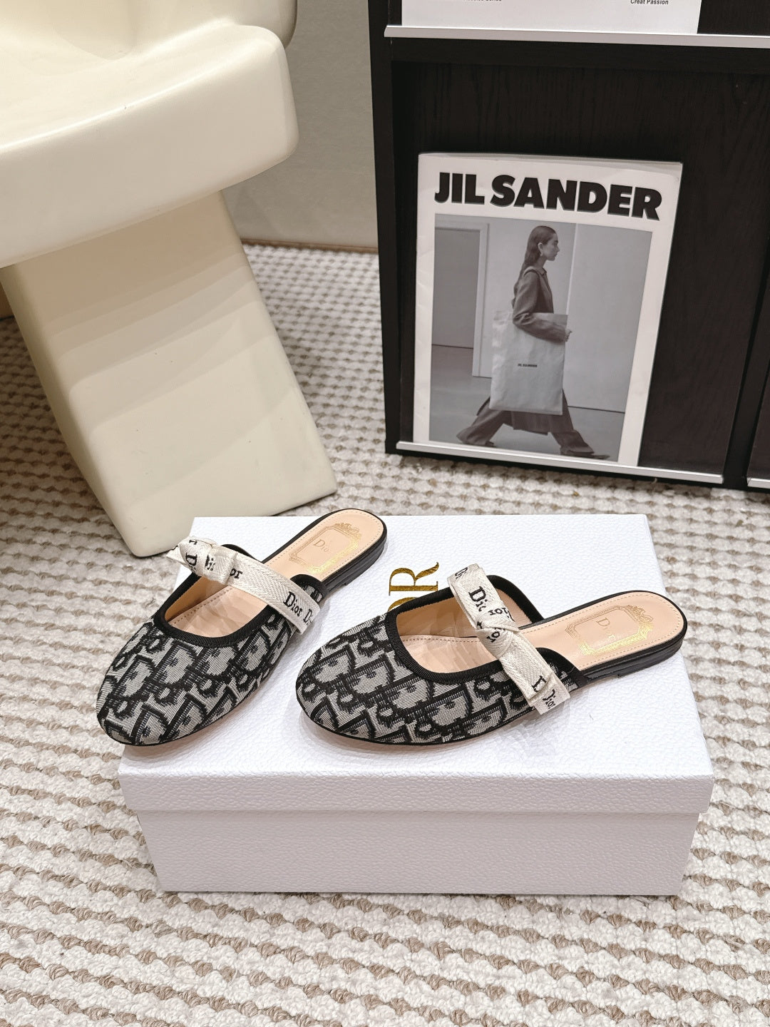 Summer Fashion Women's Shoes D