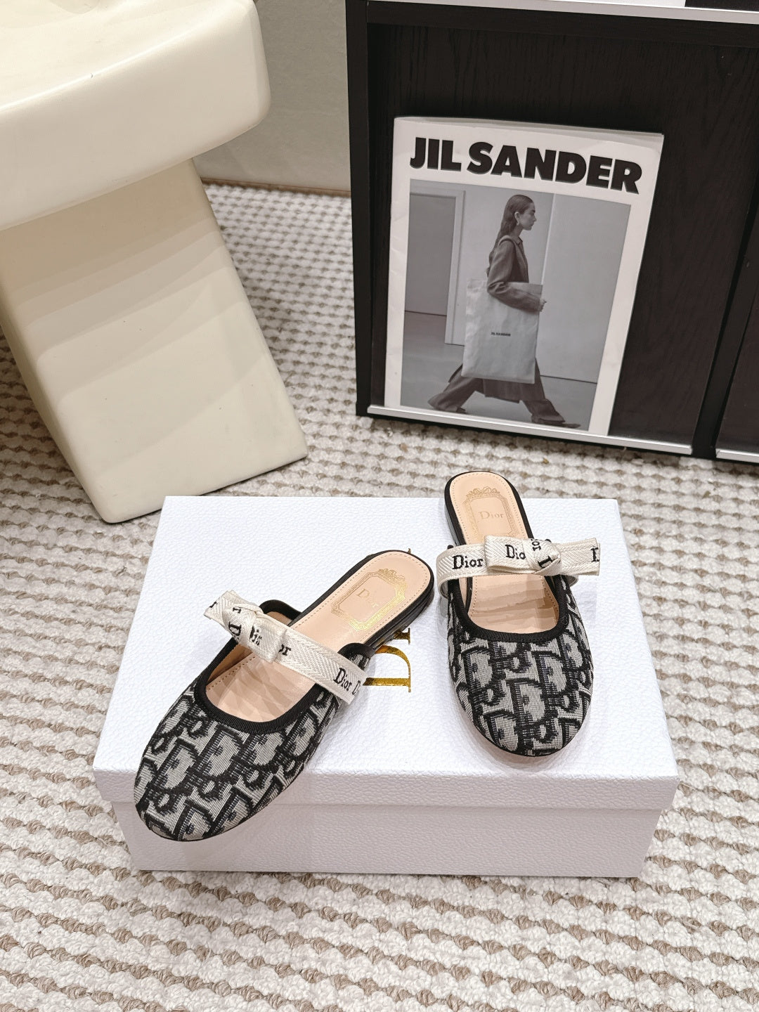 Summer Fashion Women's Shoes D