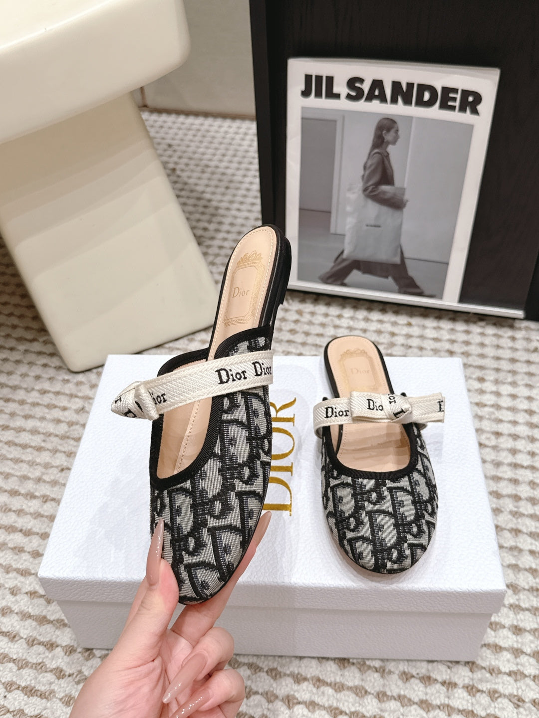 Summer Fashion Women's Shoes D