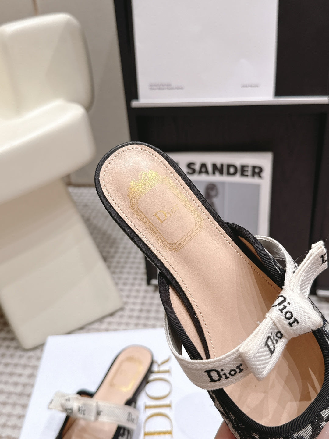 Summer Fashion Women's Shoes D