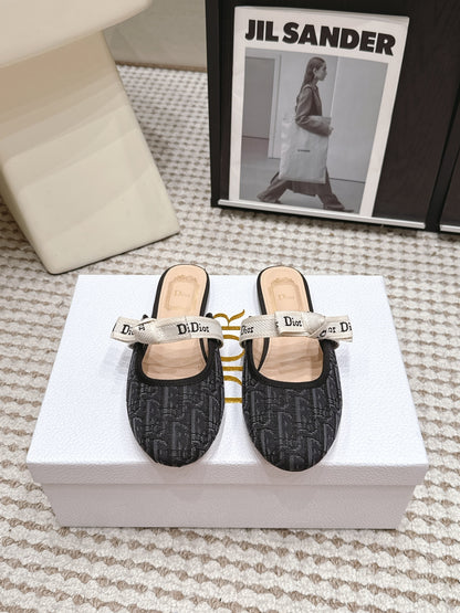 Summer Fashion Women's Shoes D