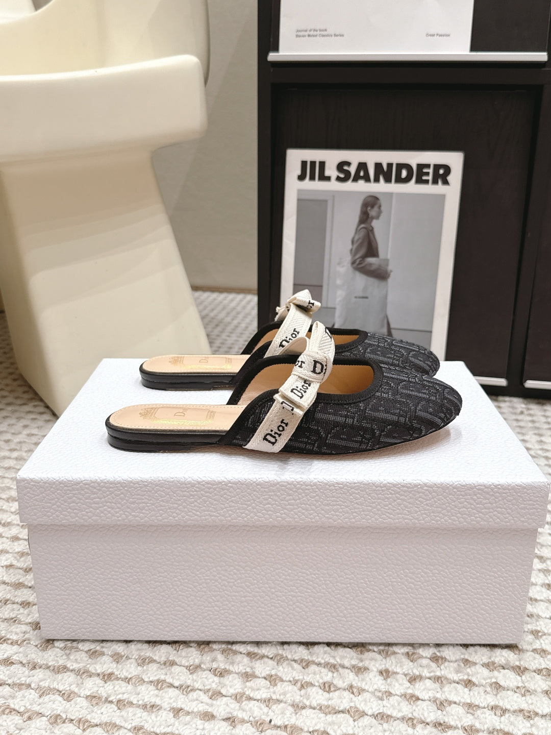 Summer Fashion Women's Shoes D