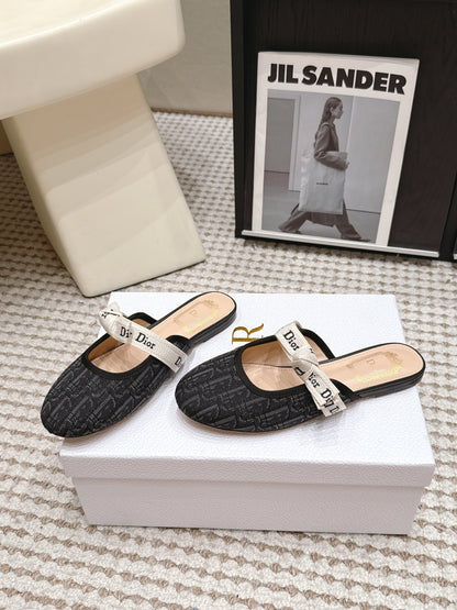Summer Fashion Women's Shoes D