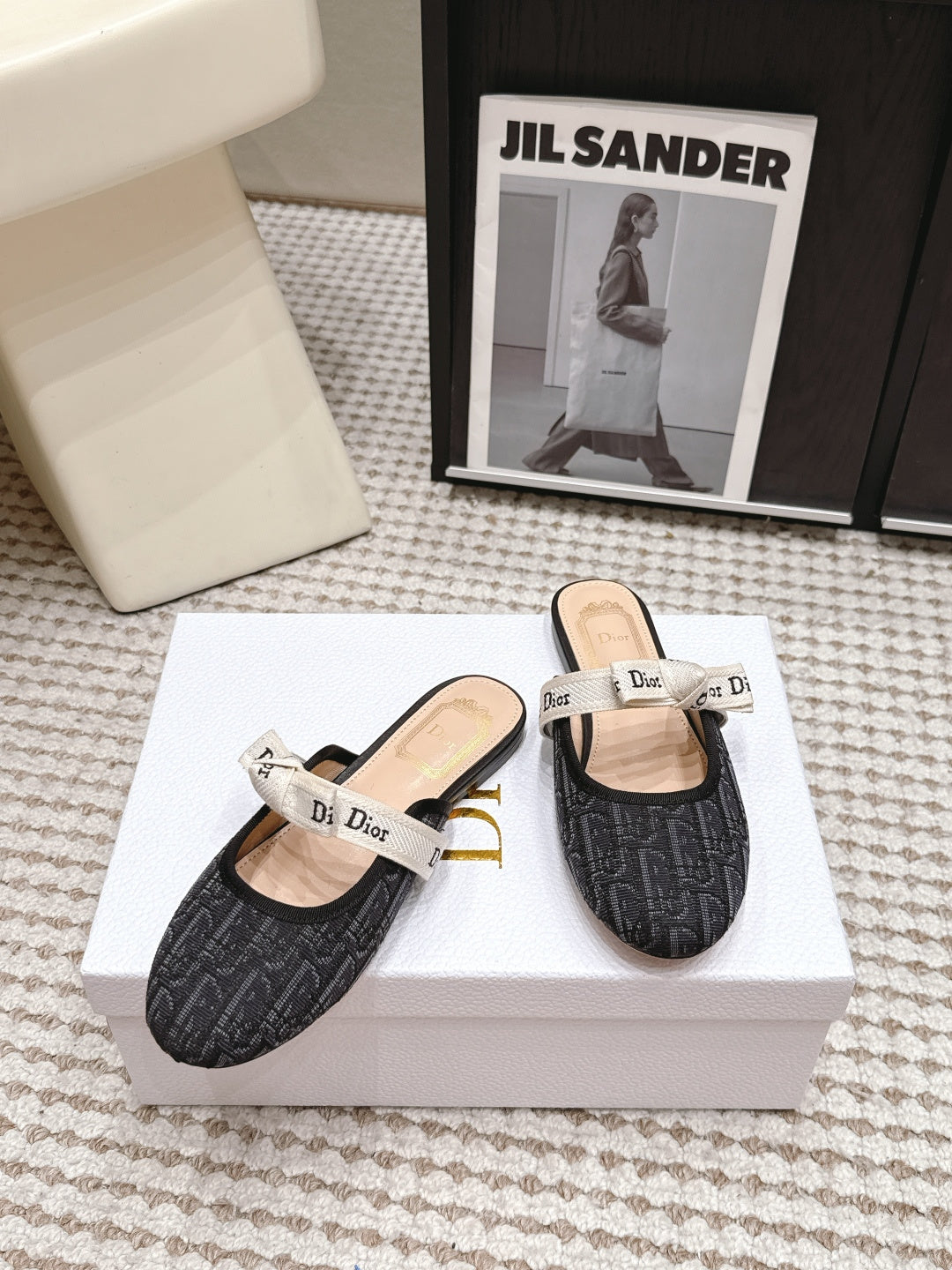 Summer Fashion Women's Shoes D
