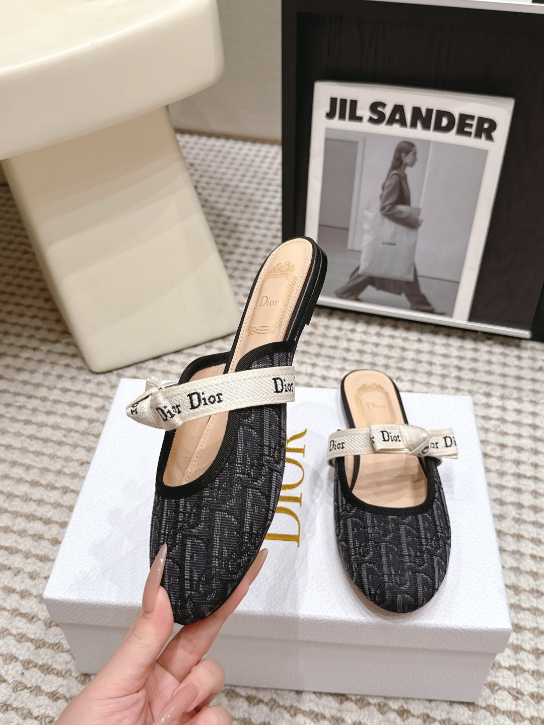 Summer Fashion Women's Shoes D