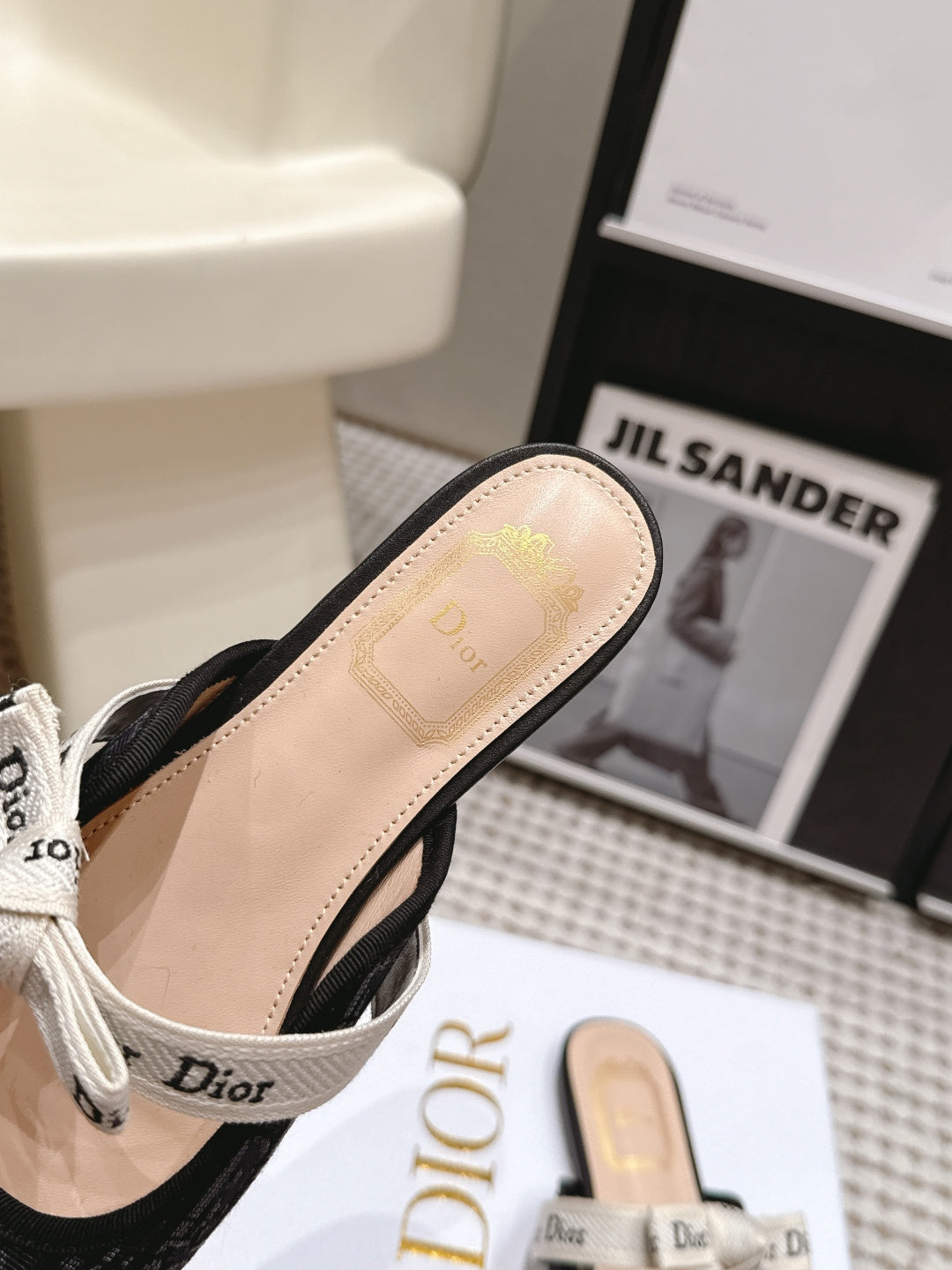 Summer Fashion Women's Shoes D