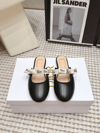 Summer Fashion Women's Shoes D