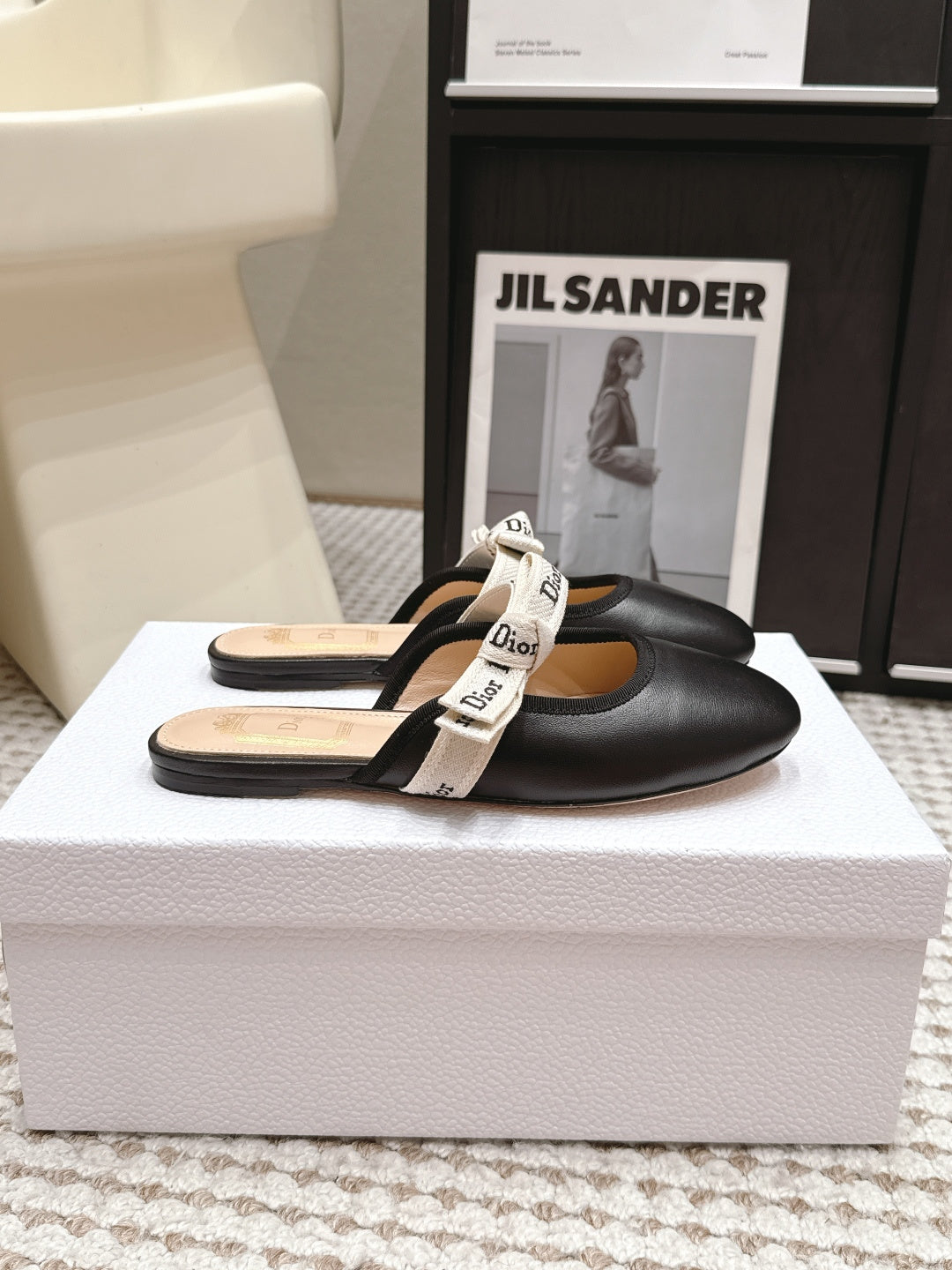 Summer Fashion Women's Shoes D