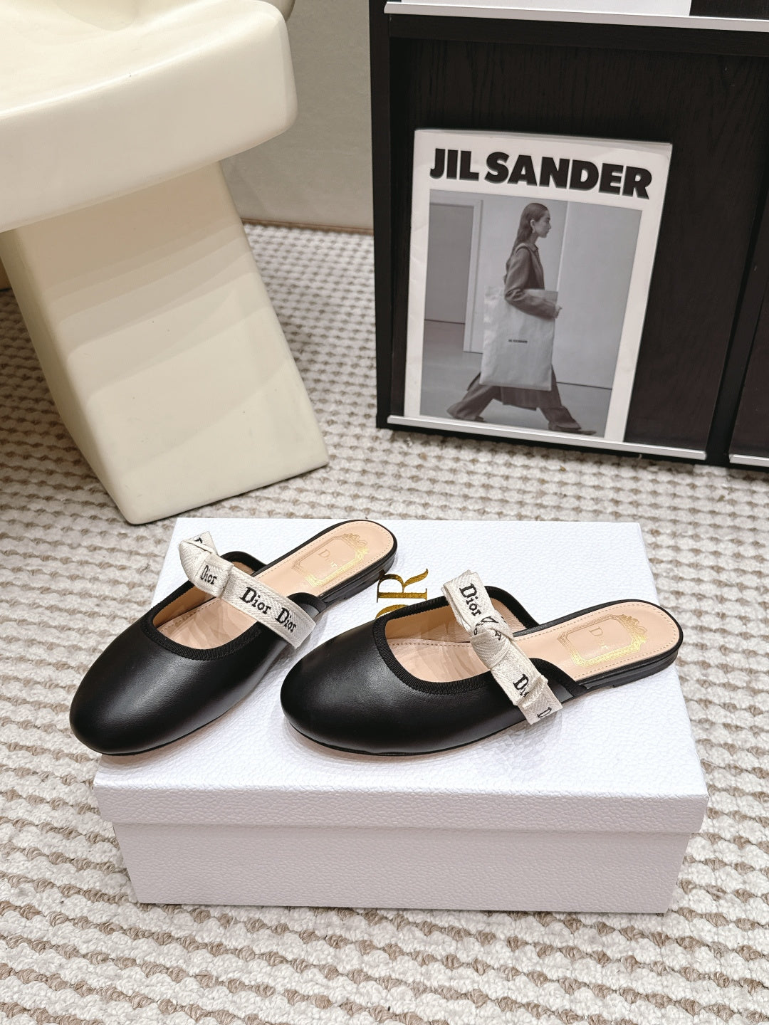Summer Fashion Women's Shoes D