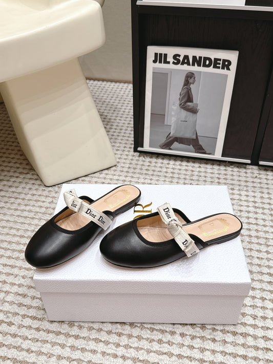 Summer Fashion Women's Shoes D