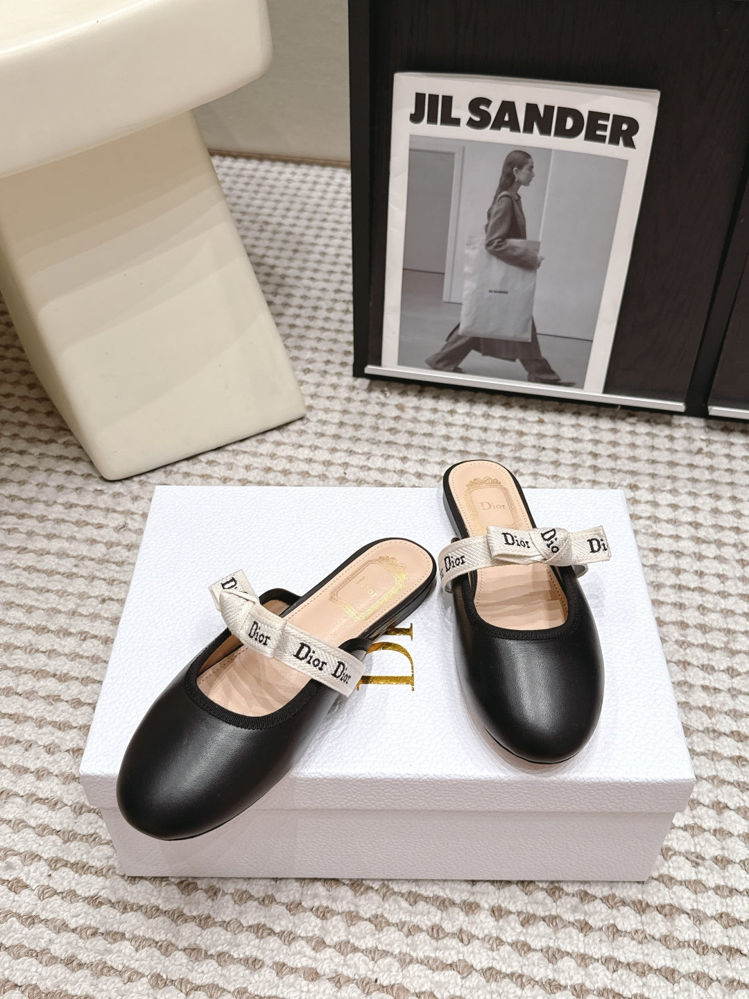 Summer Fashion Women's Shoes D