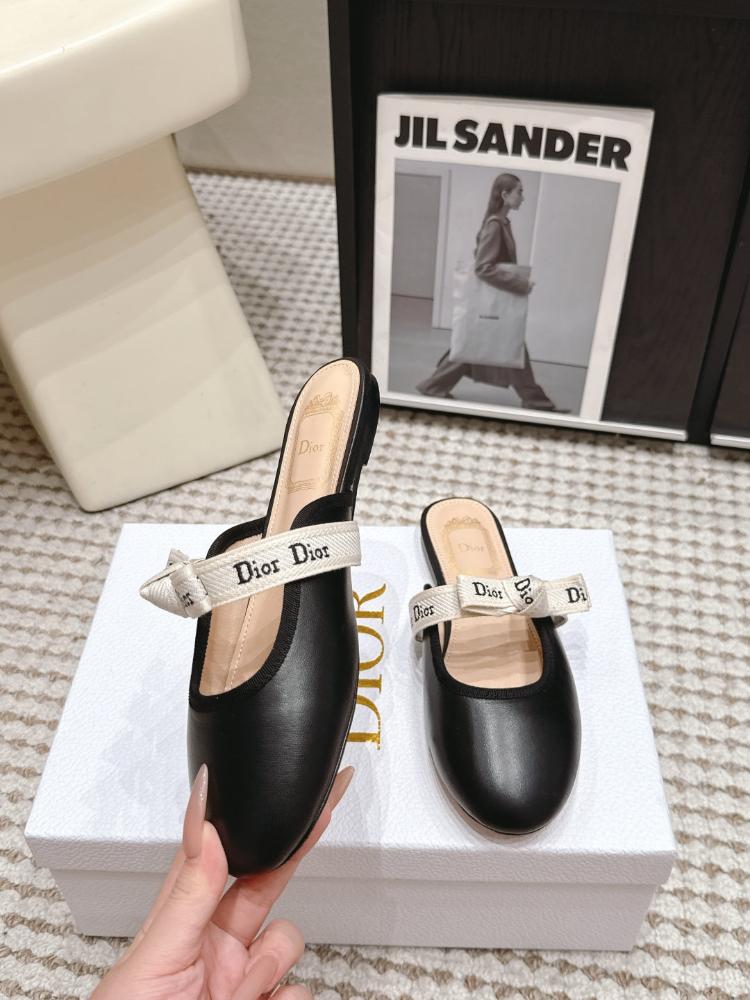 Summer Fashion Women's Shoes D
