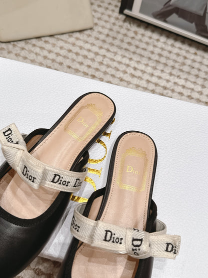 Summer Fashion Women's Shoes D