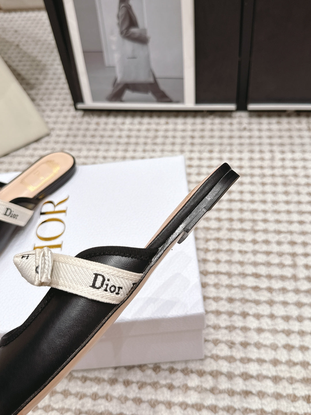 Summer Fashion Women's Shoes D