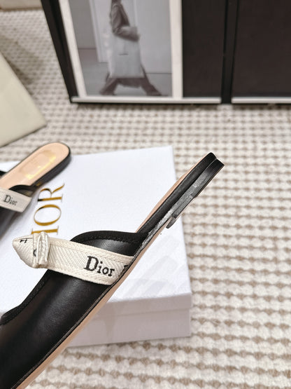 Summer Fashion Women's Shoes D