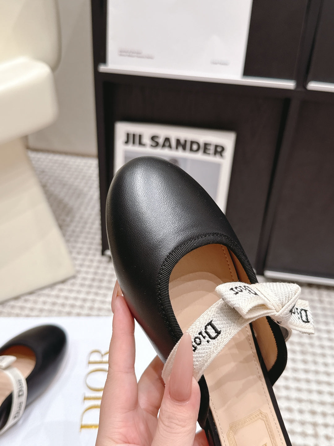 Summer Fashion Women's Shoes D