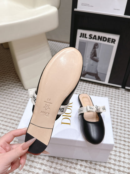 Summer Fashion Women's Shoes D