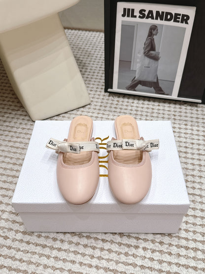 Summer Fashion Women's Shoes D