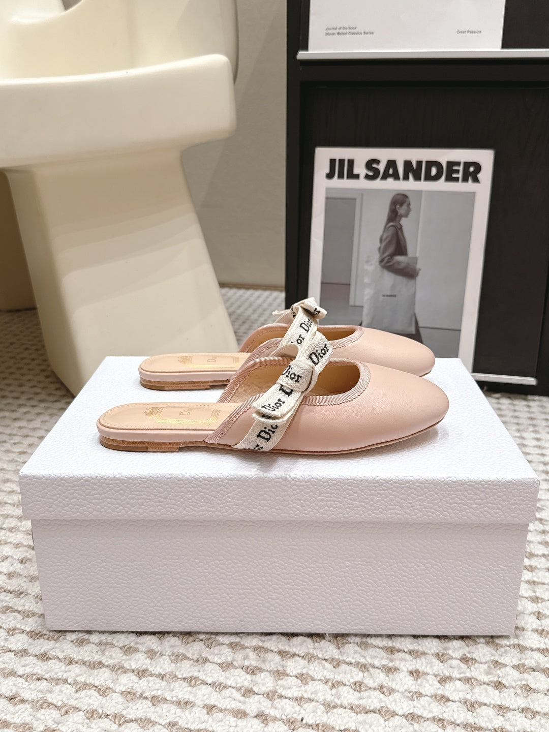 Summer Fashion Women's Shoes D